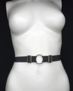 One Strap One Ring Mid Harness - Image 2