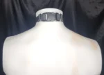 3 Ring Neck Harness - Image 2