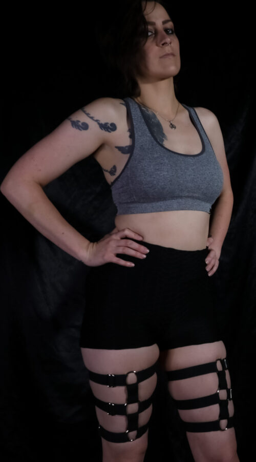 6