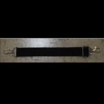 9 Inch 2 Spring Clip