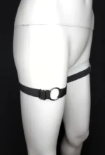 One Strap Leg Harness - Image 2