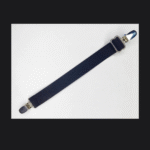 1 Foot 2 Garter Clip