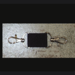 3 Inch 2 Spring Clip