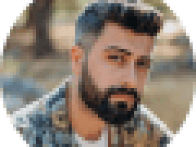 testimonials-image